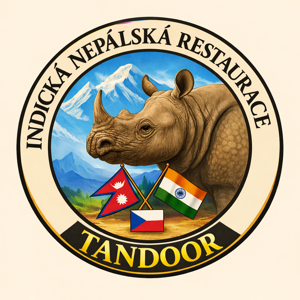 Tandoor Boskovice